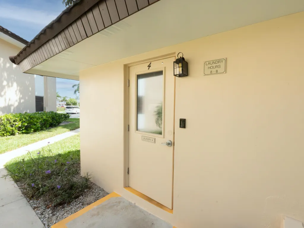 167 N Collier Boulevard Marco Island FL 34145
