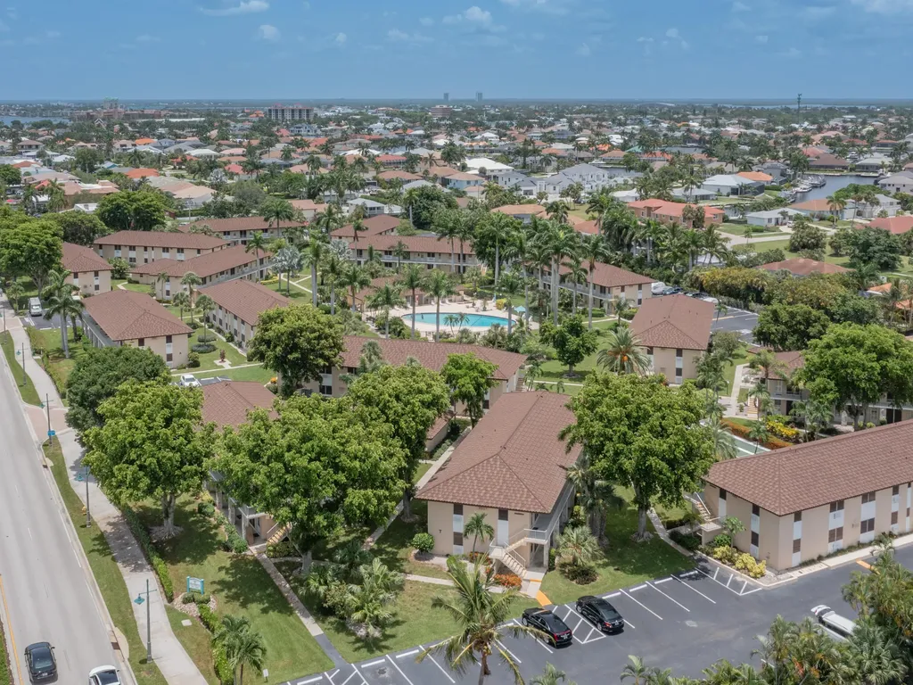 167 N Collier Boulevard Marco Island FL 34145