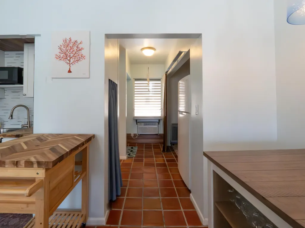 167 N Collier Boulevard Marco Island FL 34145
