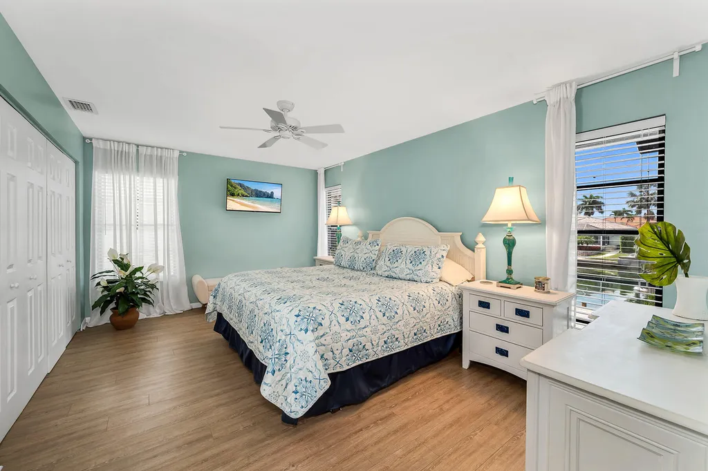 1149 Bond Court Marco Island FL 34145