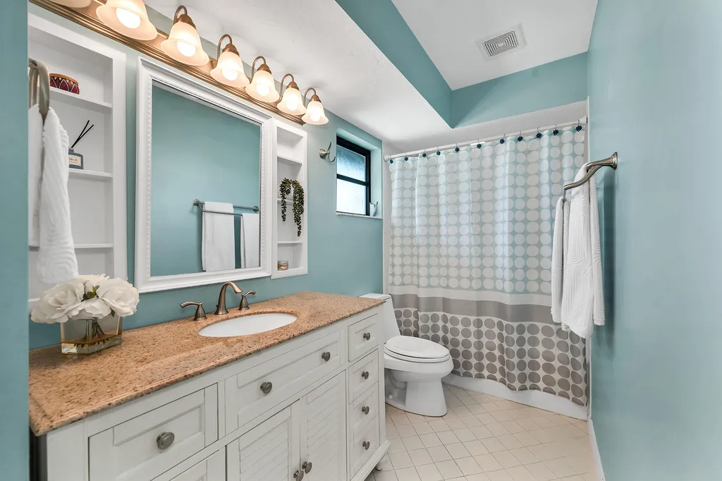 1149 Bond Court Marco Island FL 34145