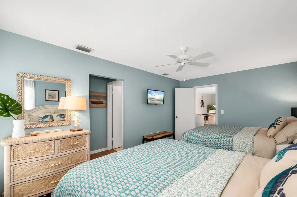 1149 Bond Court Marco Island FL 34145