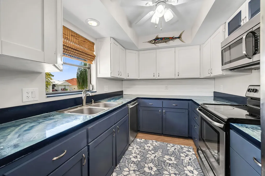 1149 Bond Court Marco Island FL 34145