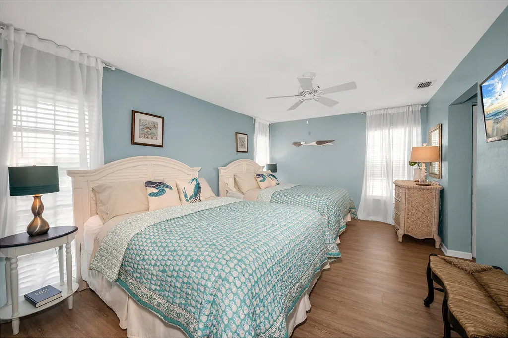 1149 Bond Court Marco Island FL 34145