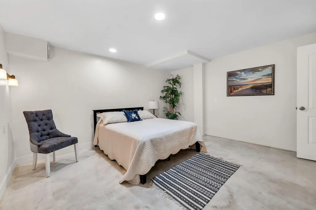 1149 Bond Court Marco Island FL 34145