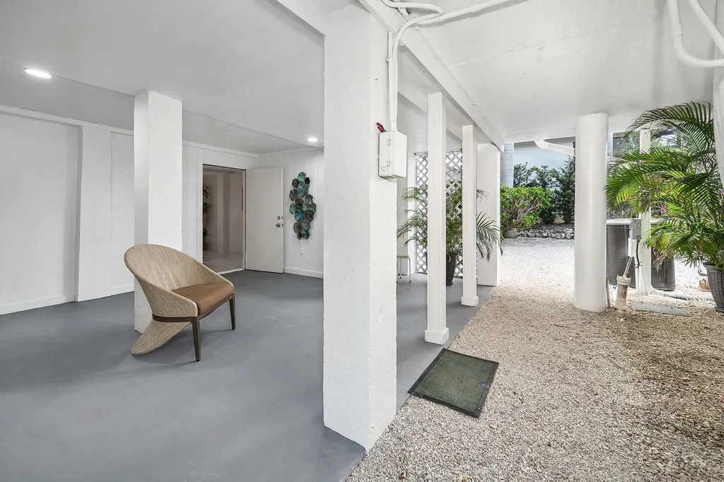 1149 Bond Court Marco Island FL 34145