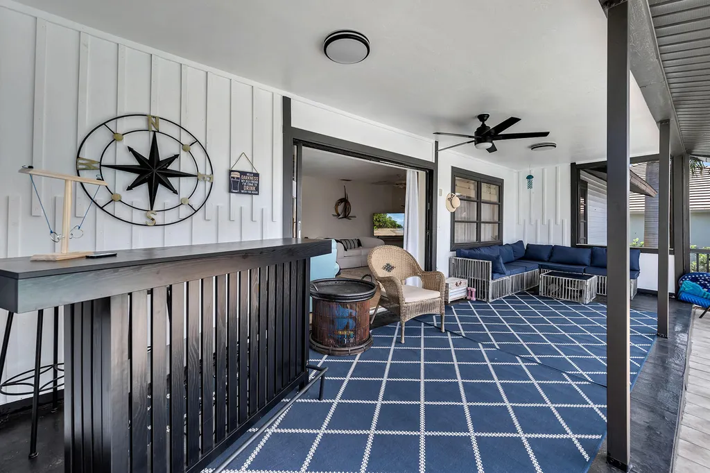 1149 Bond Court Marco Island FL 34145