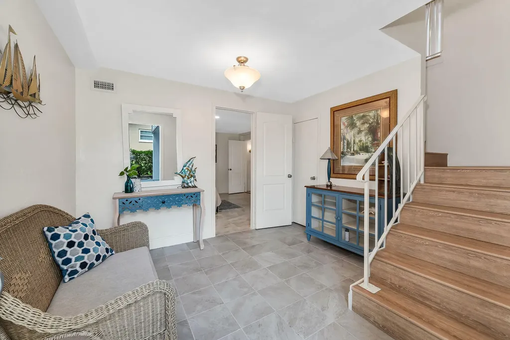 1149 Bond Court Marco Island FL 34145