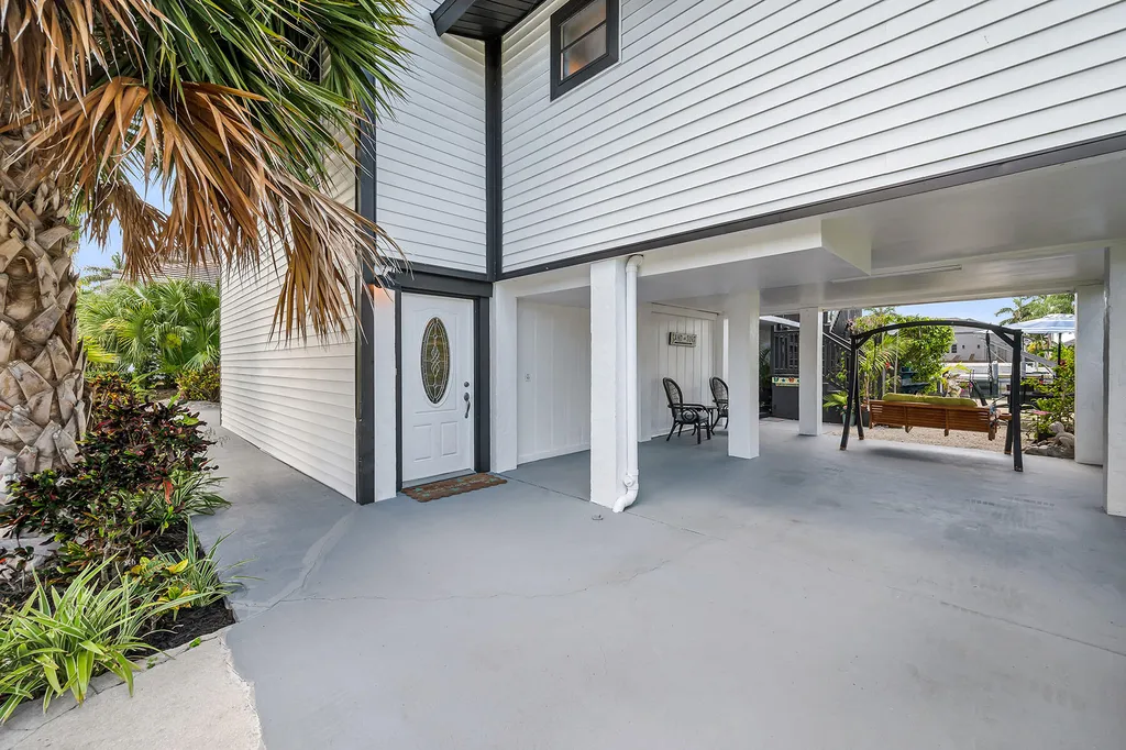 1149 Bond Court Marco Island FL 34145