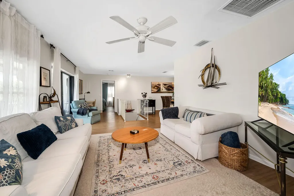 1149 Bond Court Marco Island FL 34145