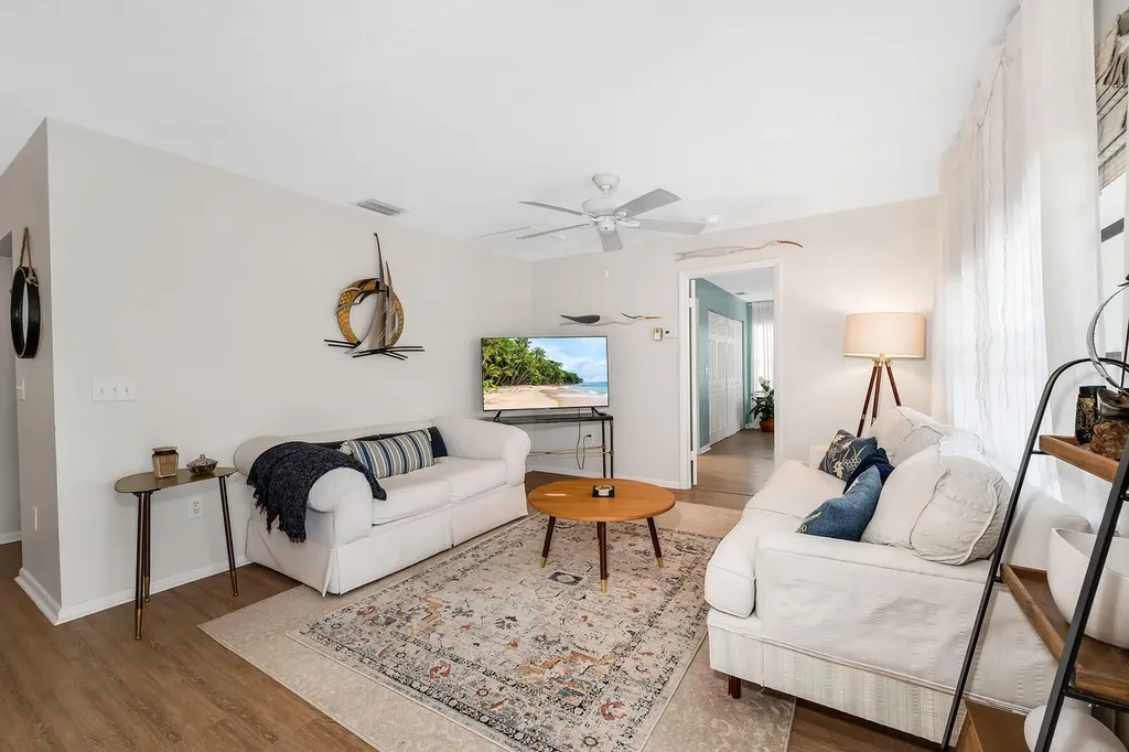 1149 Bond Court Marco Island FL 34145