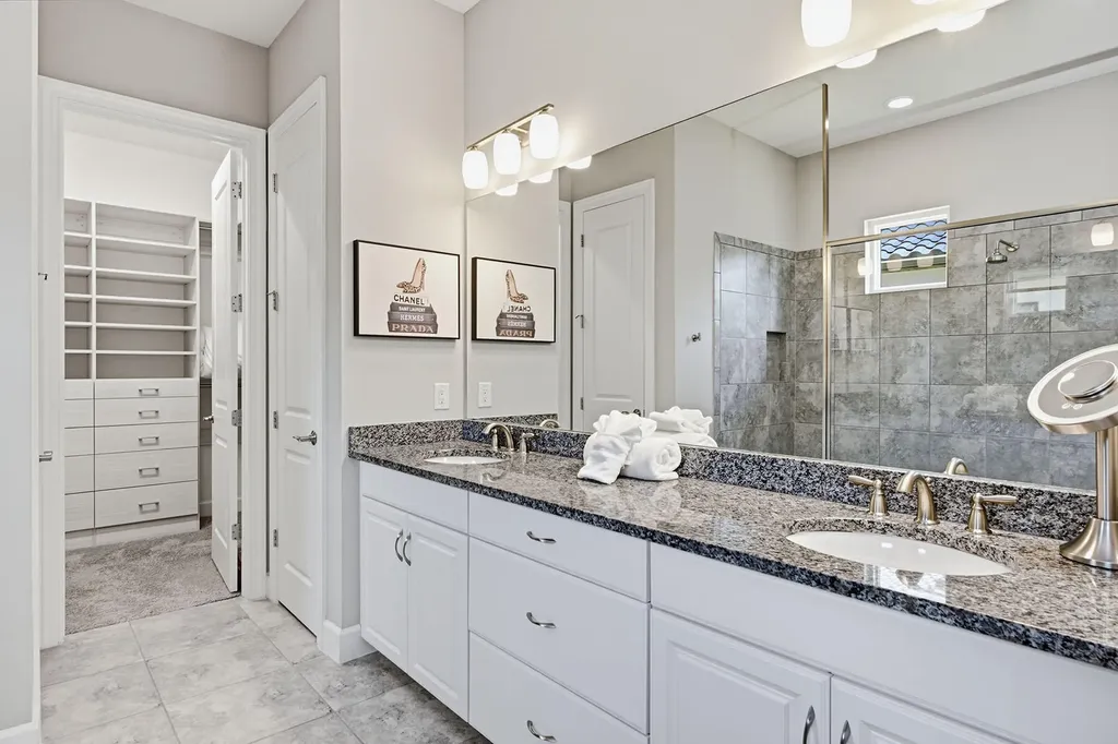 9630 Campanile Circle Naples FL 34114