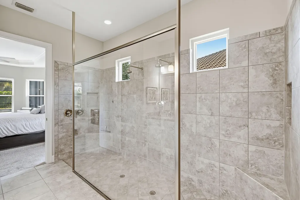 9630 Campanile Circle Naples FL 34114