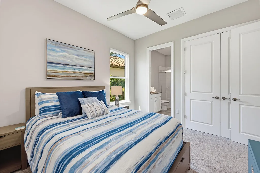 9630 Campanile Circle Naples FL 34114