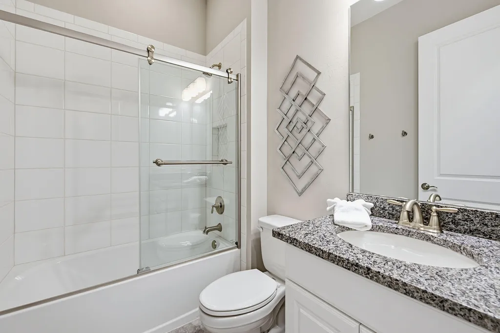 9630 Campanile Circle Naples FL 34114