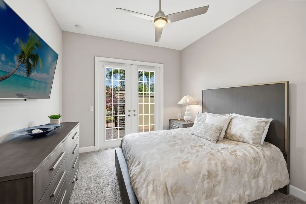 9630 Campanile Circle Naples FL 34114