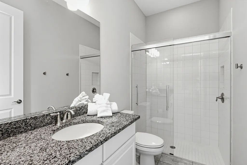 9630 Campanile Circle Naples FL 34114