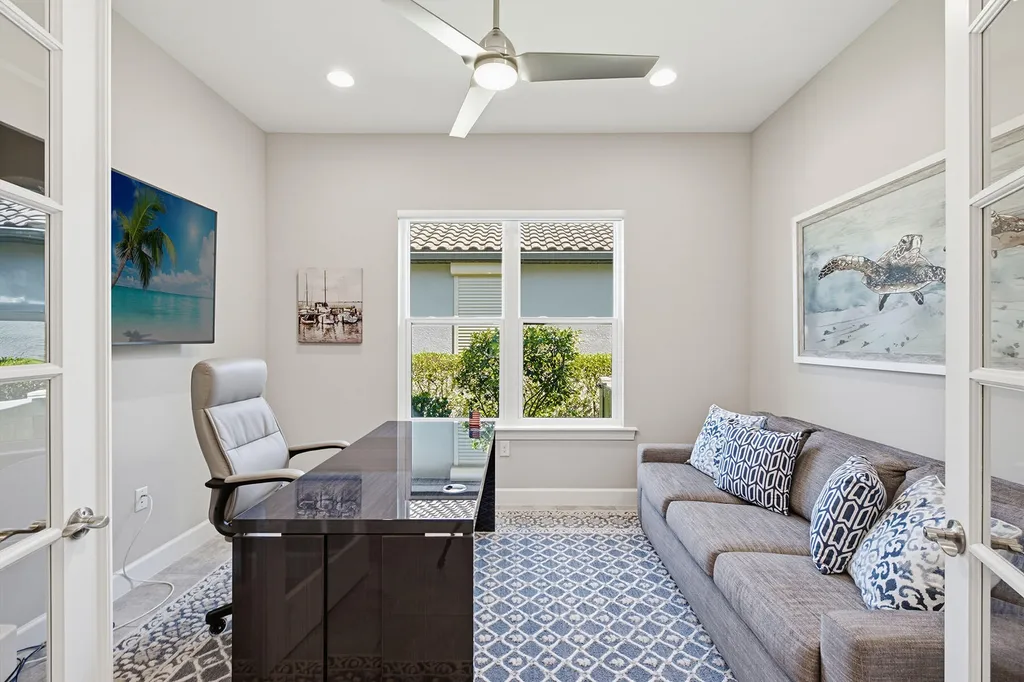 9630 Campanile Circle Naples FL 34114