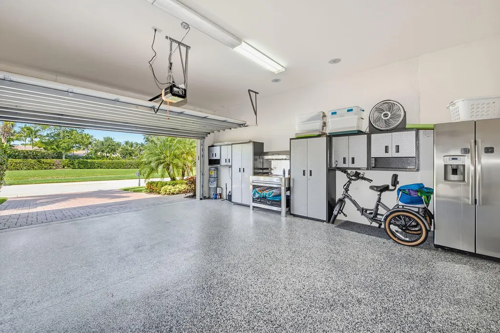 9630 Campanile Circle Naples FL 34114