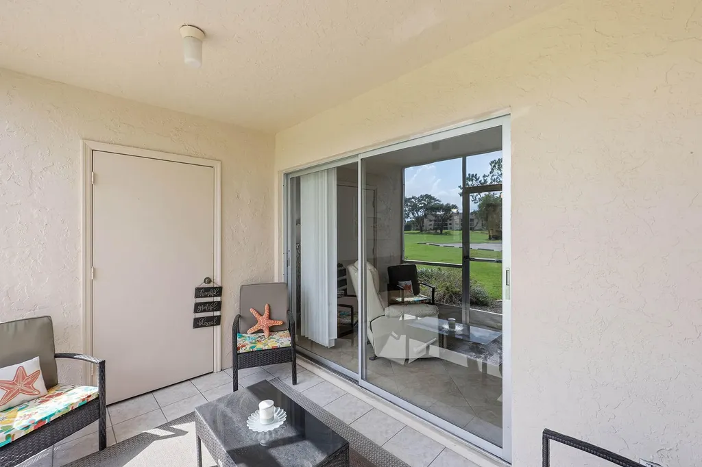 1075 Foxfire Lane Naples FL 34104