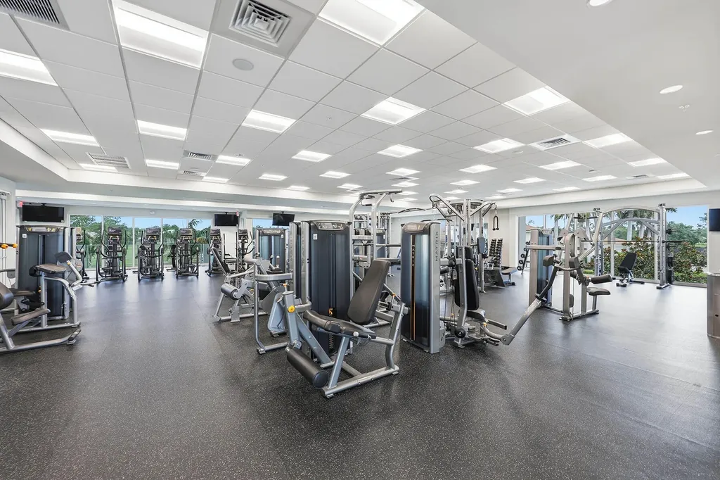 1075 Foxfire Lane Naples FL 34104