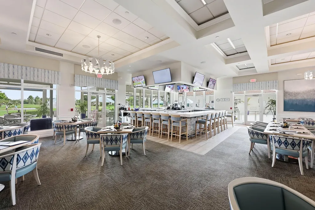 1075 Foxfire Lane Naples FL 34104