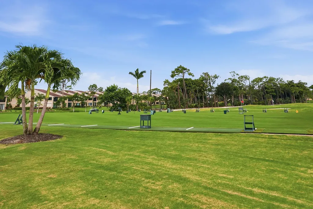 1075 Foxfire Lane Naples FL 34104