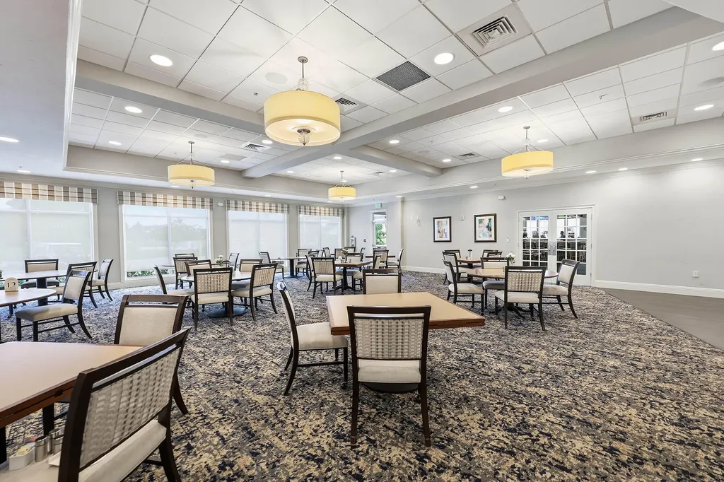 1075 Foxfire Lane Naples FL 34104