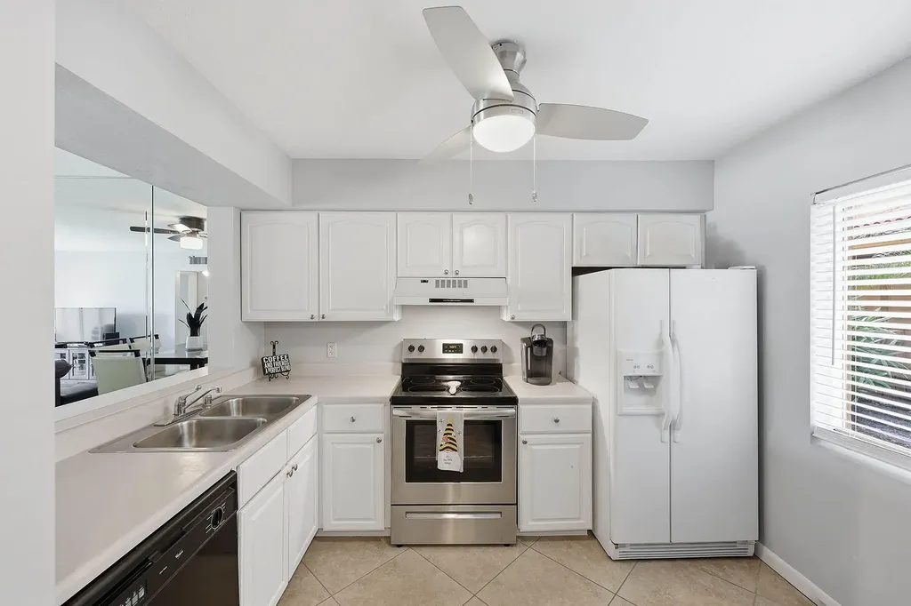 1075 Foxfire Lane Naples FL 34104
