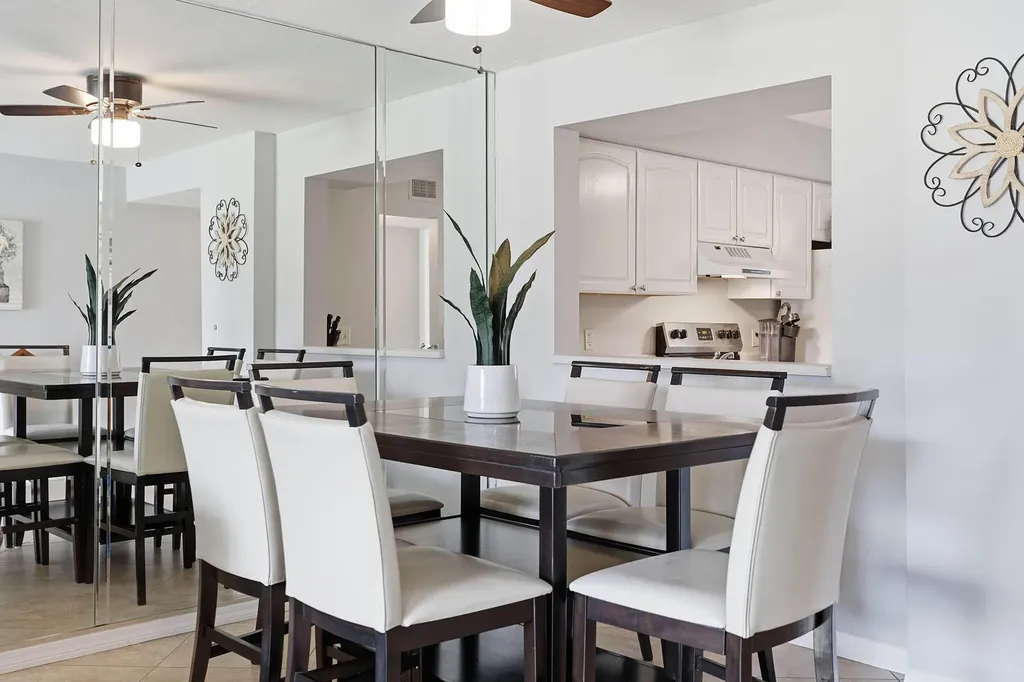 1075 Foxfire Lane Naples FL 34104