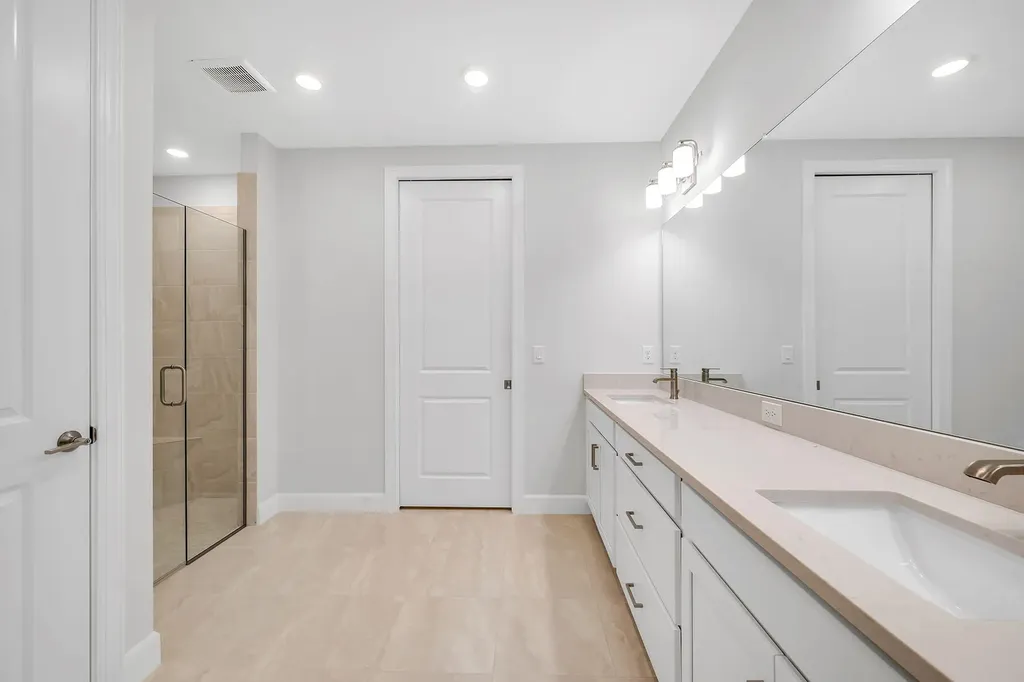 15324 Lucerna Street Naples FL 34114