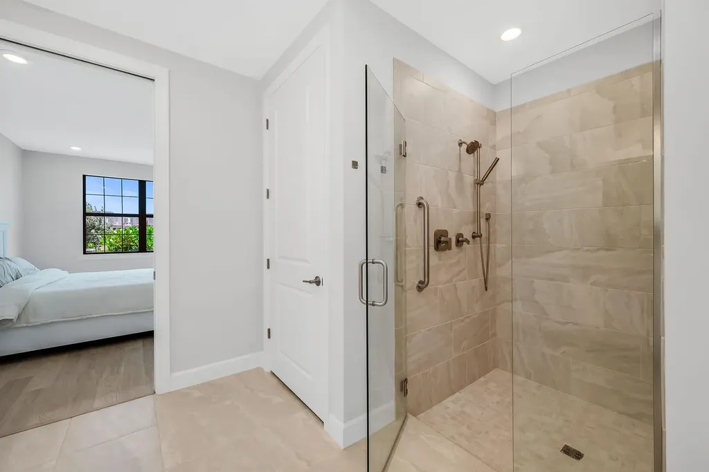15324 Lucerna Street Naples FL 34114