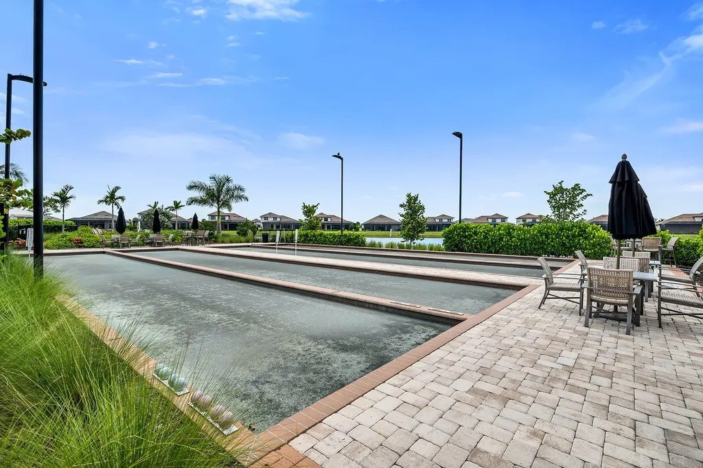 15324 Lucerna Street Naples FL 34114