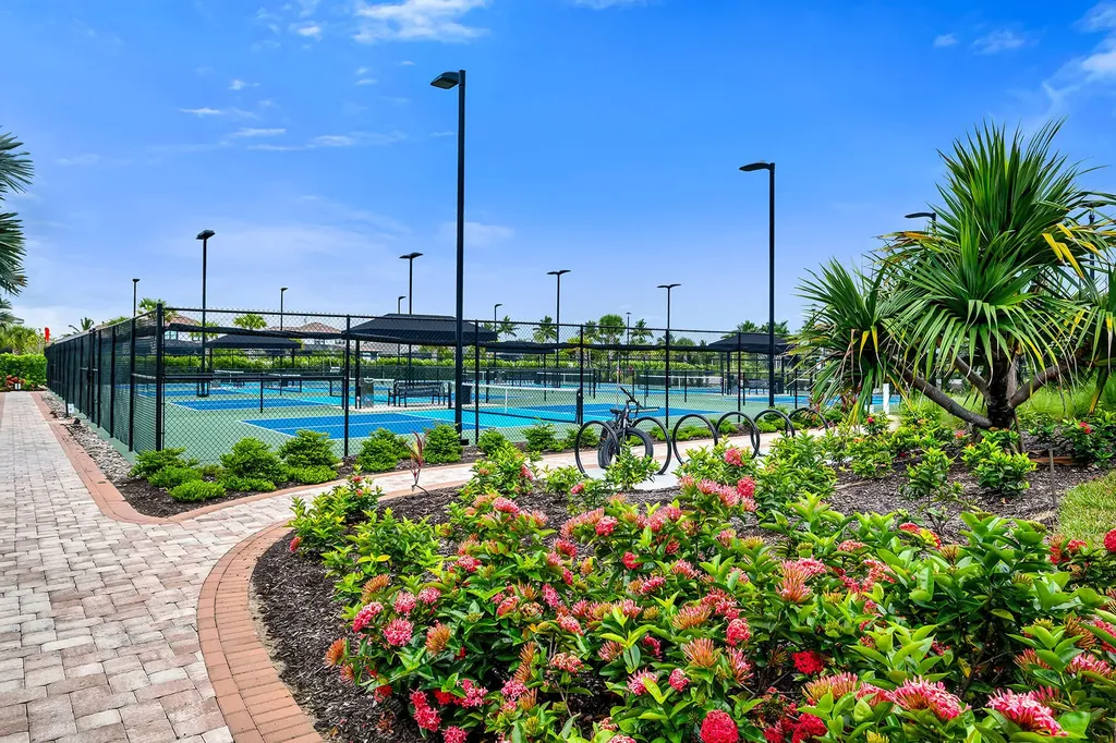 15324 Lucerna Street Naples FL 34114