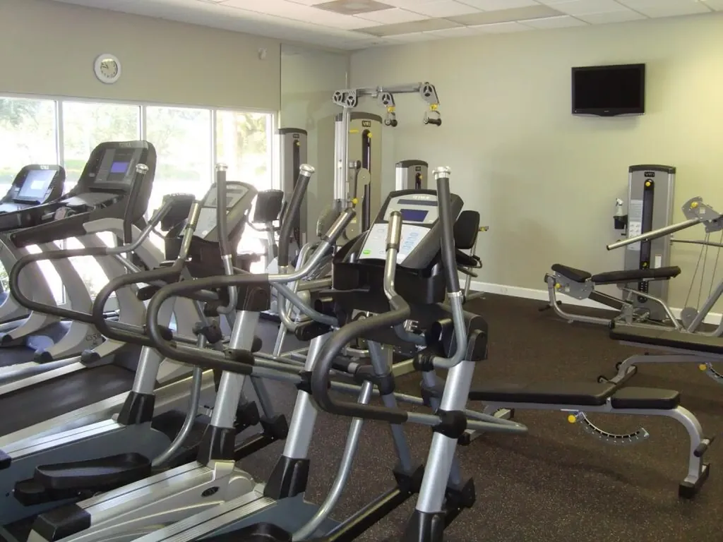 5210 Birmingham Drive Naples FL 34110
