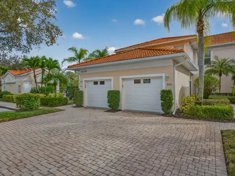 5210 Birmingham Drive