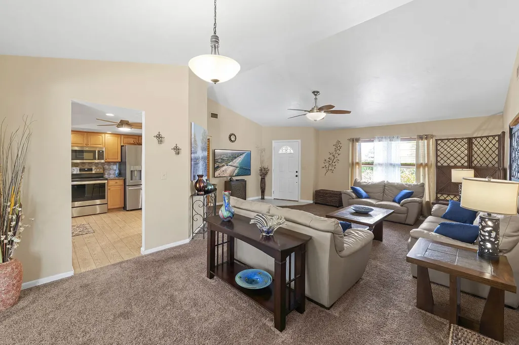 1485 Honeysuckle Avenue Marco Island FL 34145