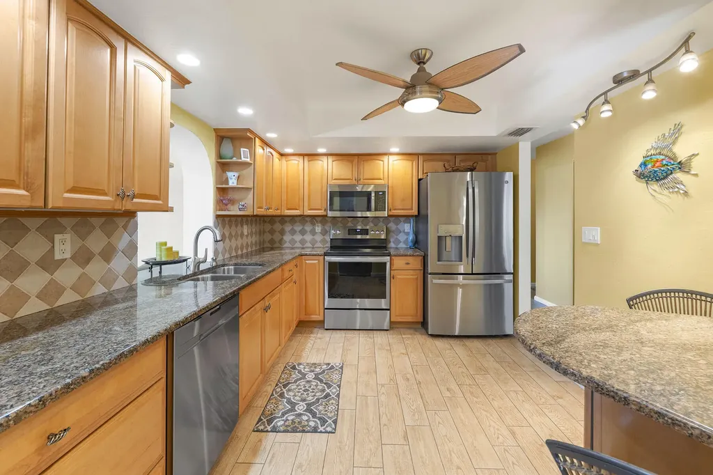 1485 Honeysuckle Avenue Marco Island FL 34145