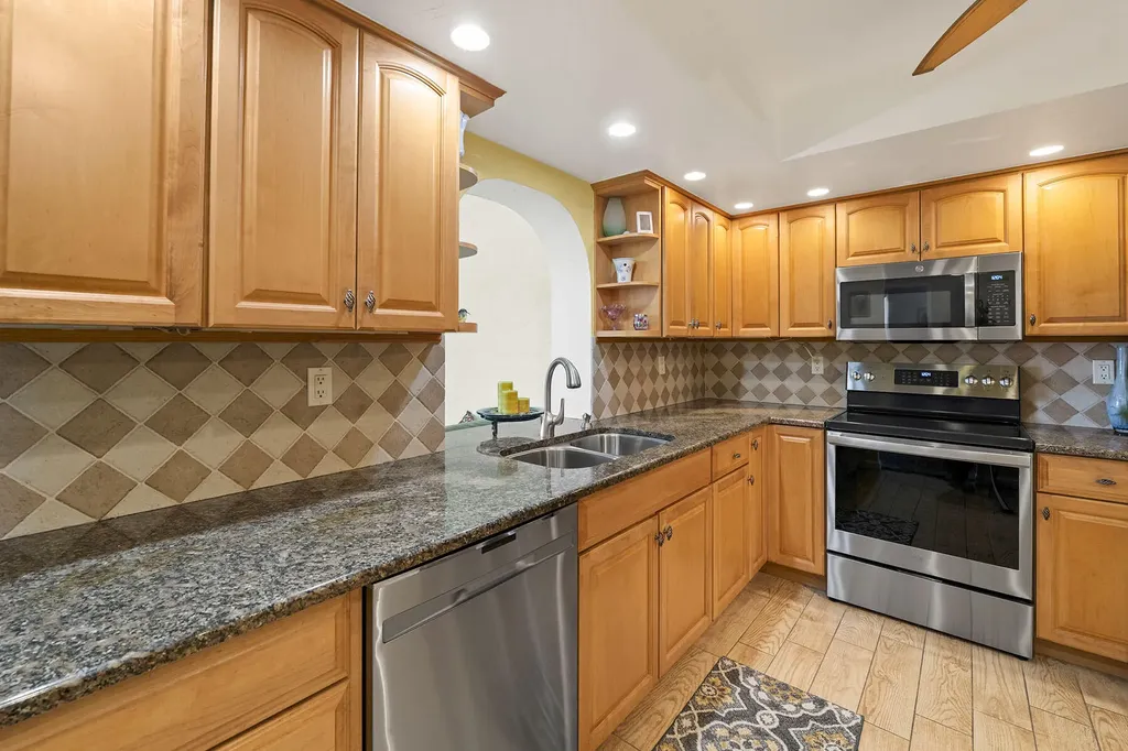 1485 Honeysuckle Avenue Marco Island FL 34145