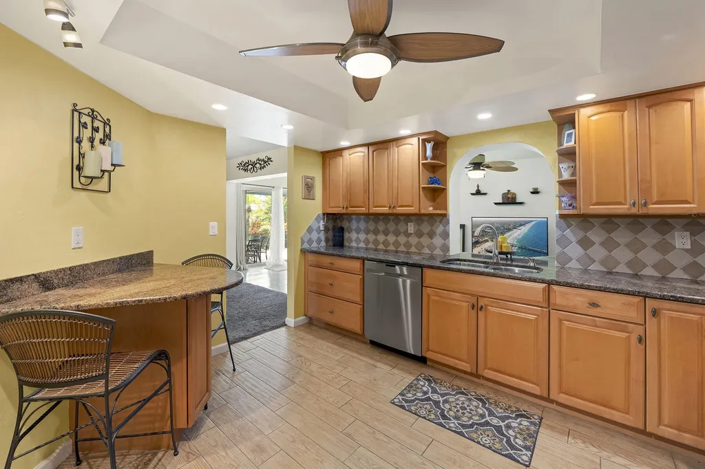 1485 Honeysuckle Avenue Marco Island FL 34145