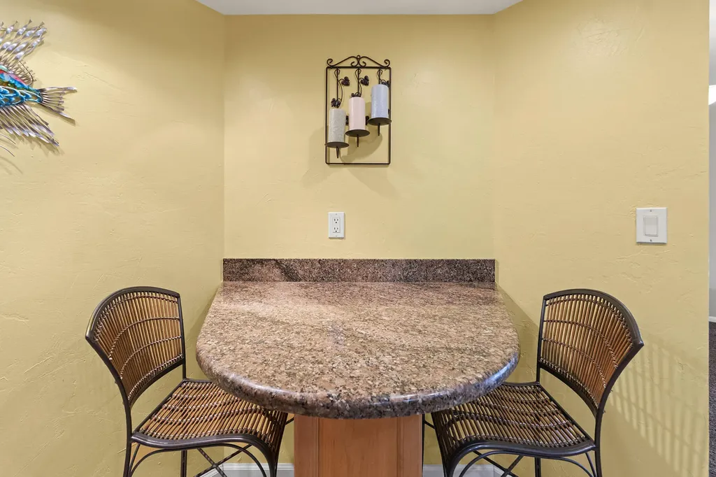 1485 Honeysuckle Avenue Marco Island FL 34145