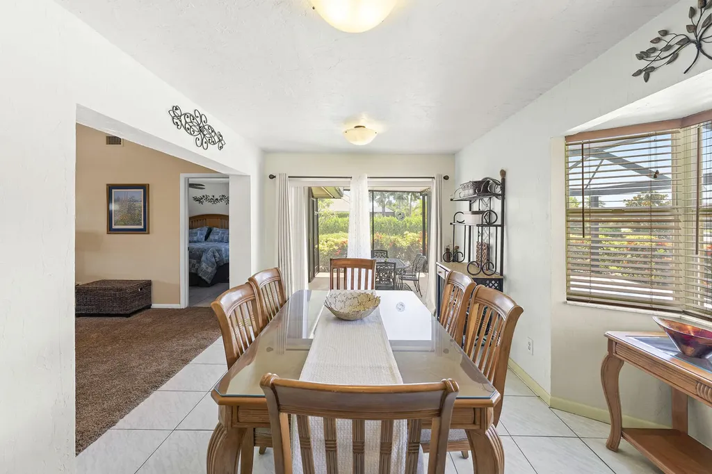 1485 Honeysuckle Avenue Marco Island FL 34145