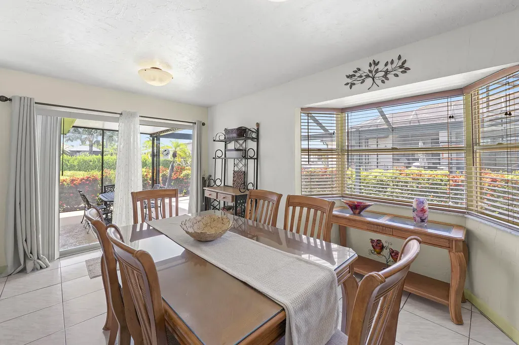 1485 Honeysuckle Avenue Marco Island FL 34145