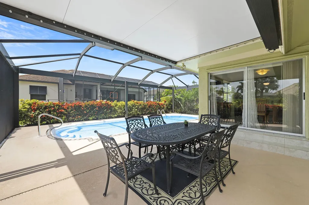 1485 Honeysuckle Avenue Marco Island FL 34145