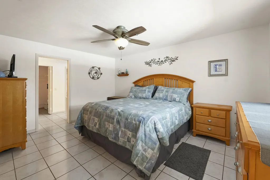 1485 Honeysuckle Avenue Marco Island FL 34145