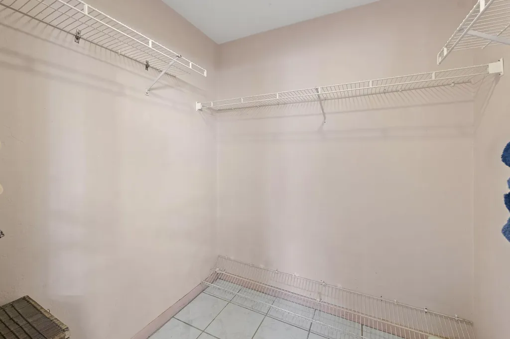 1485 Honeysuckle Avenue Marco Island FL 34145