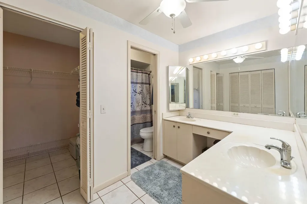 1485 Honeysuckle Avenue Marco Island FL 34145