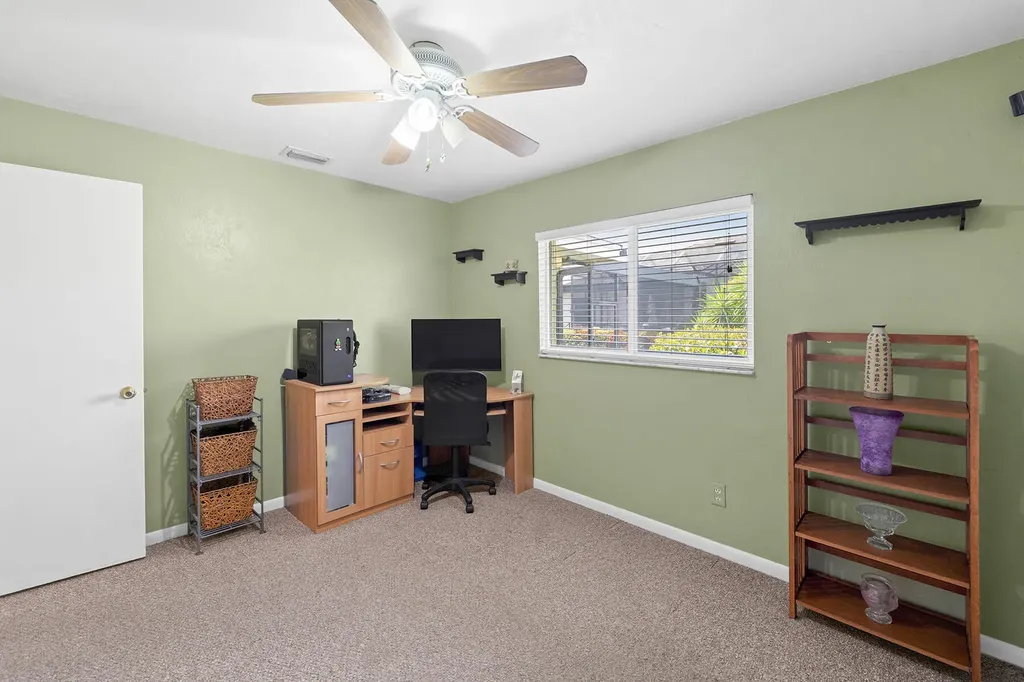 1485 Honeysuckle Avenue Marco Island FL 34145