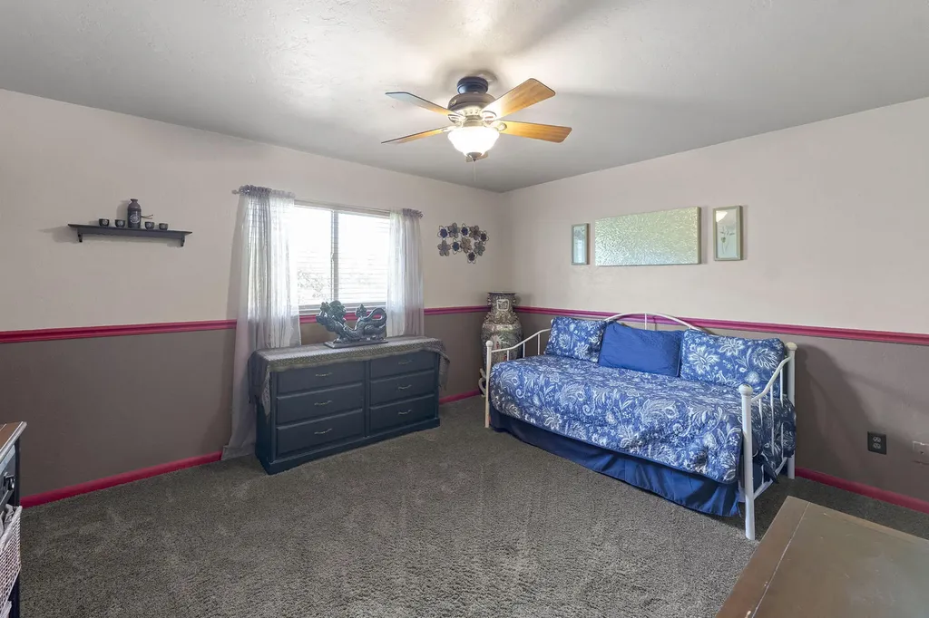 1485 Honeysuckle Avenue Marco Island FL 34145