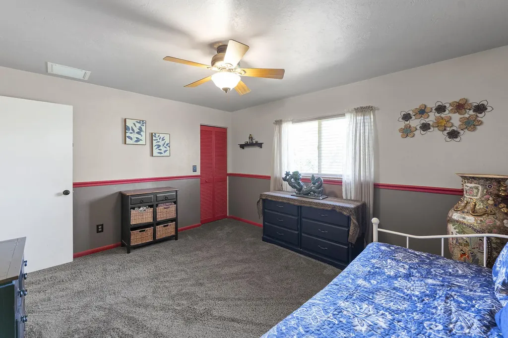 1485 Honeysuckle Avenue Marco Island FL 34145